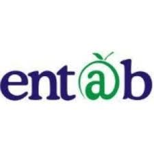 Our Clients