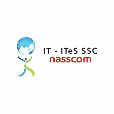 NASSCOM