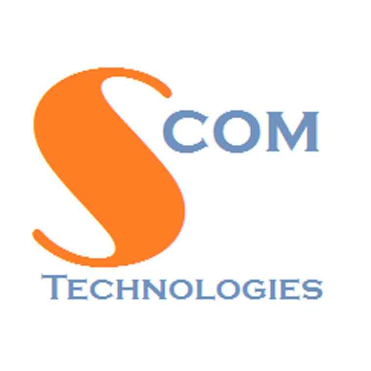 SCOM