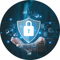 IT Security