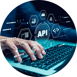API Development